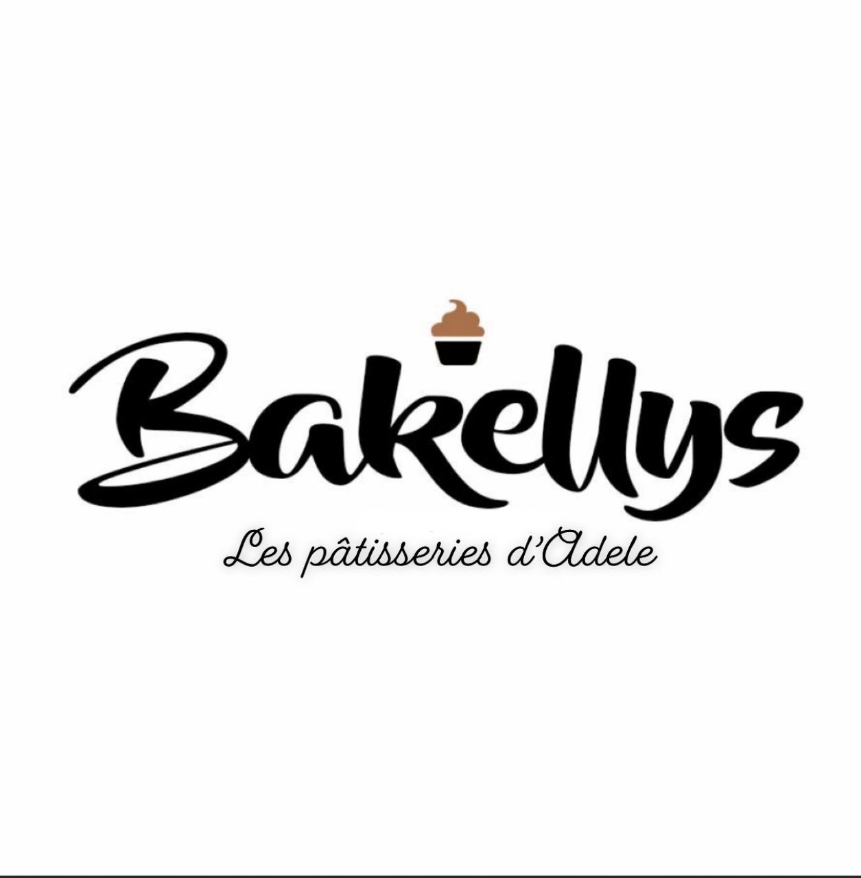 Bakellys Sponsor Logo