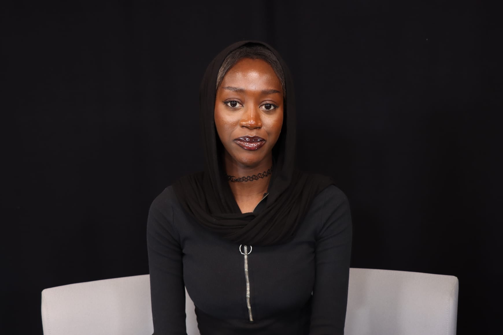 Children celebrating diversity through storytelling