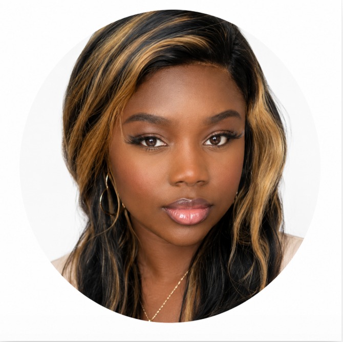 Team Member 3