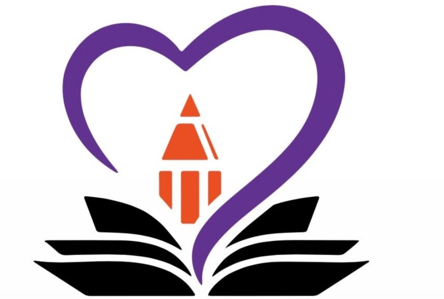 Striving for Inclusion Logo