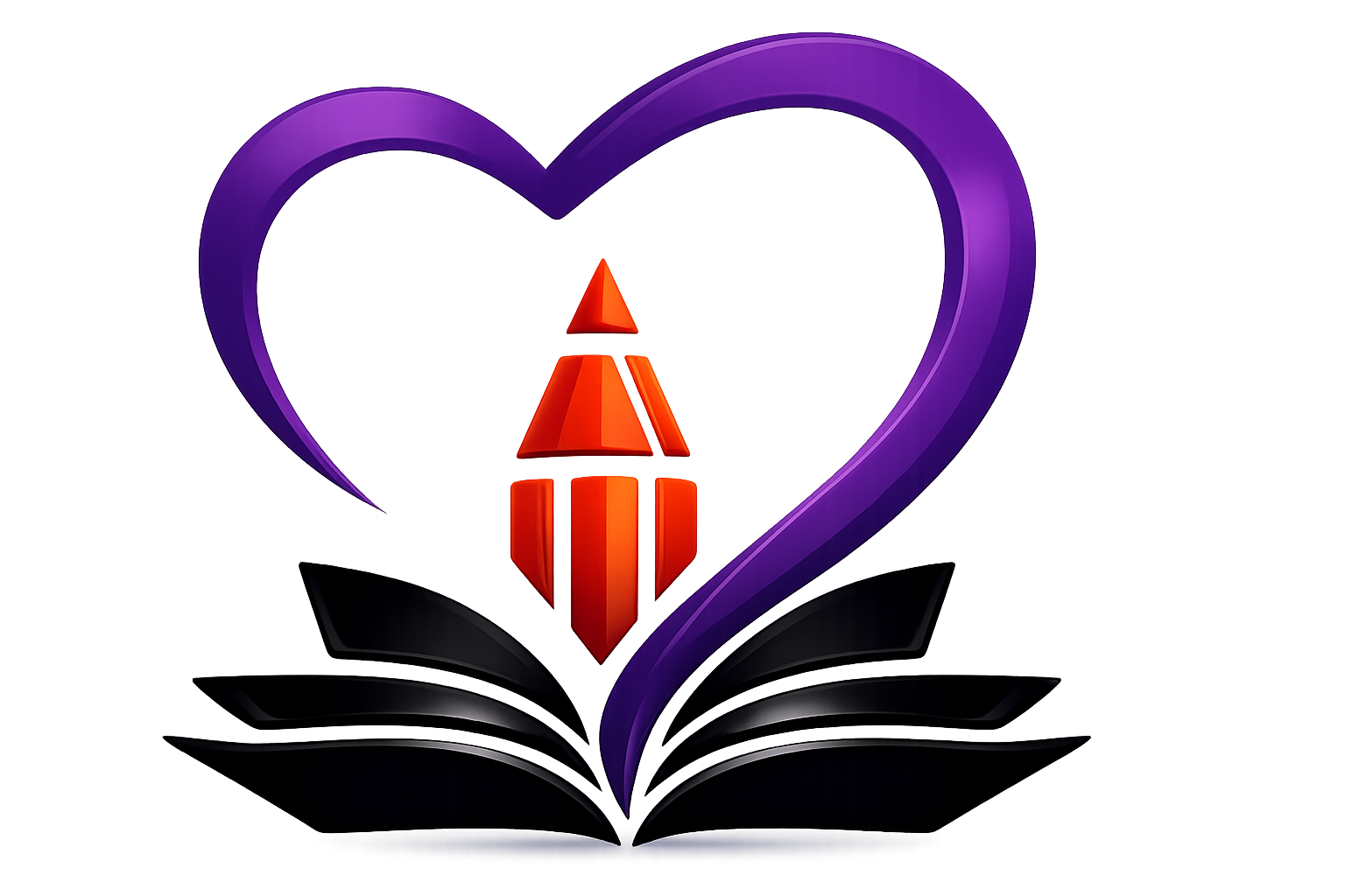 Young person navigating cultural identity